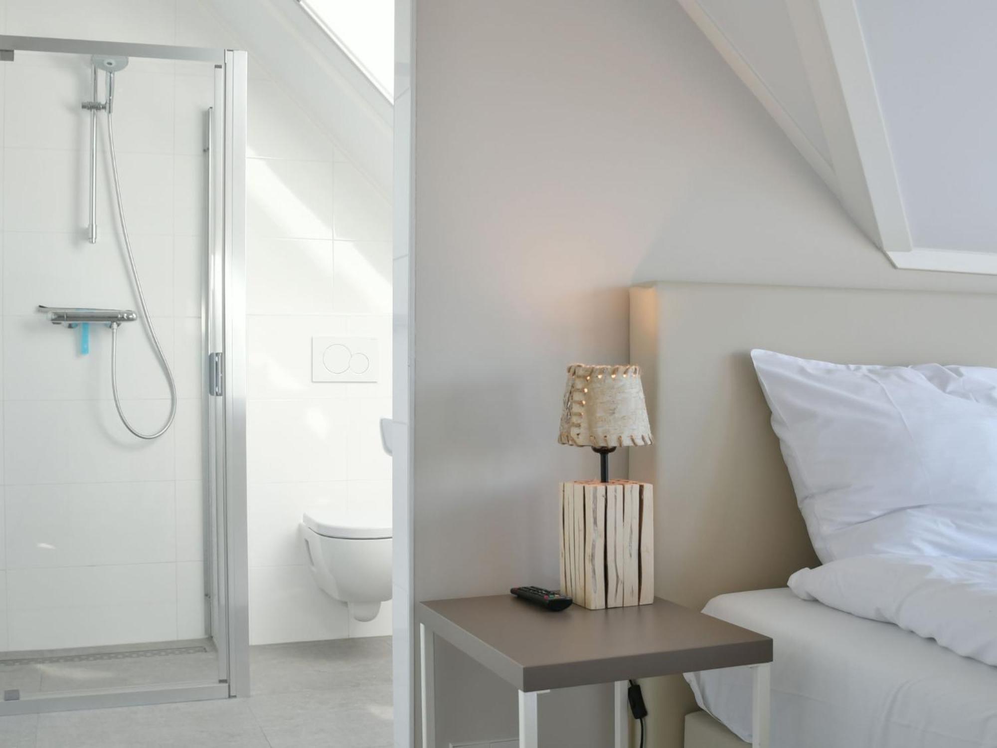 Holiday Home Oesterdam Resort Tholen Esterno foto